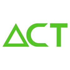 Advancing Community Transformation