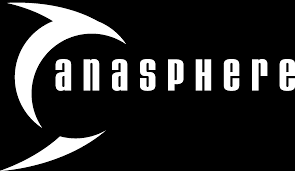 Anasphere, Inc.