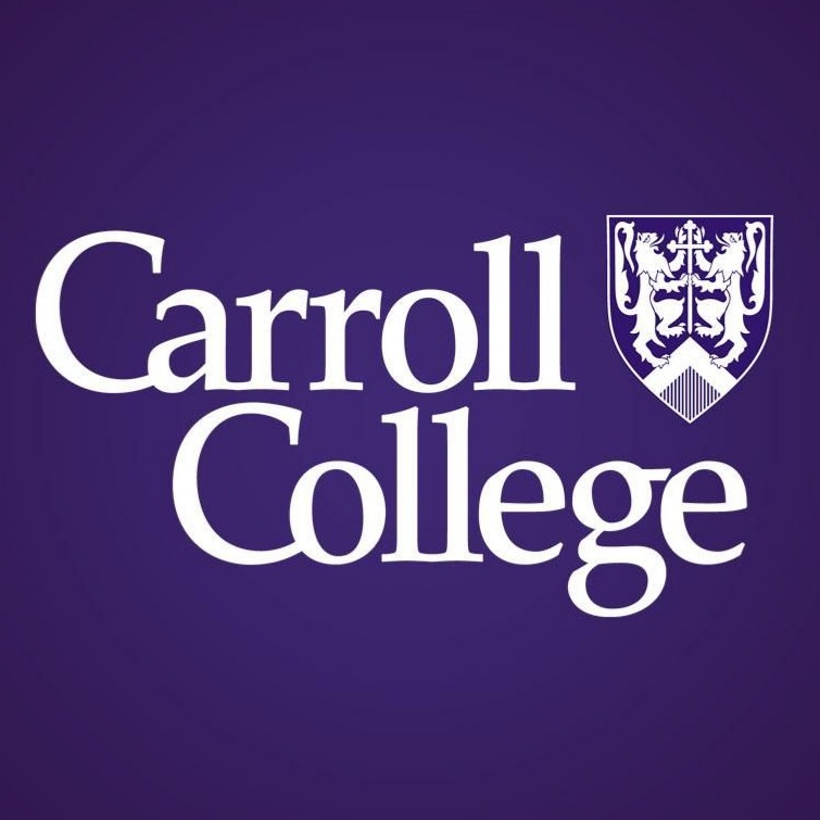 Carroll College