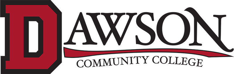 Dawson Community College