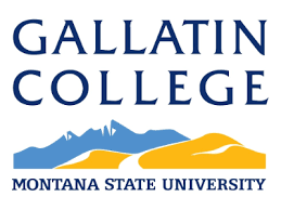 Gallatin College