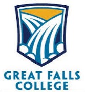 Great Falls College MSU