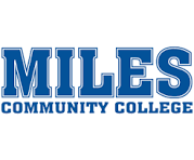 Miles Community College