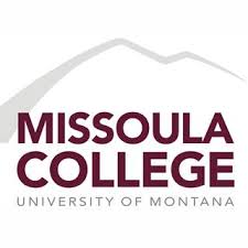 Missoula College