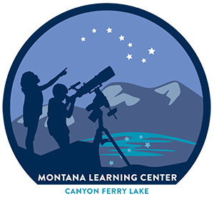 Montana Learning Center