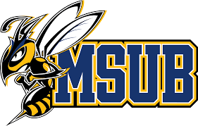 Montana State University - Billings