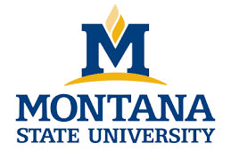 Montana State University - Bozeman