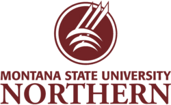 Montana State University - Northern