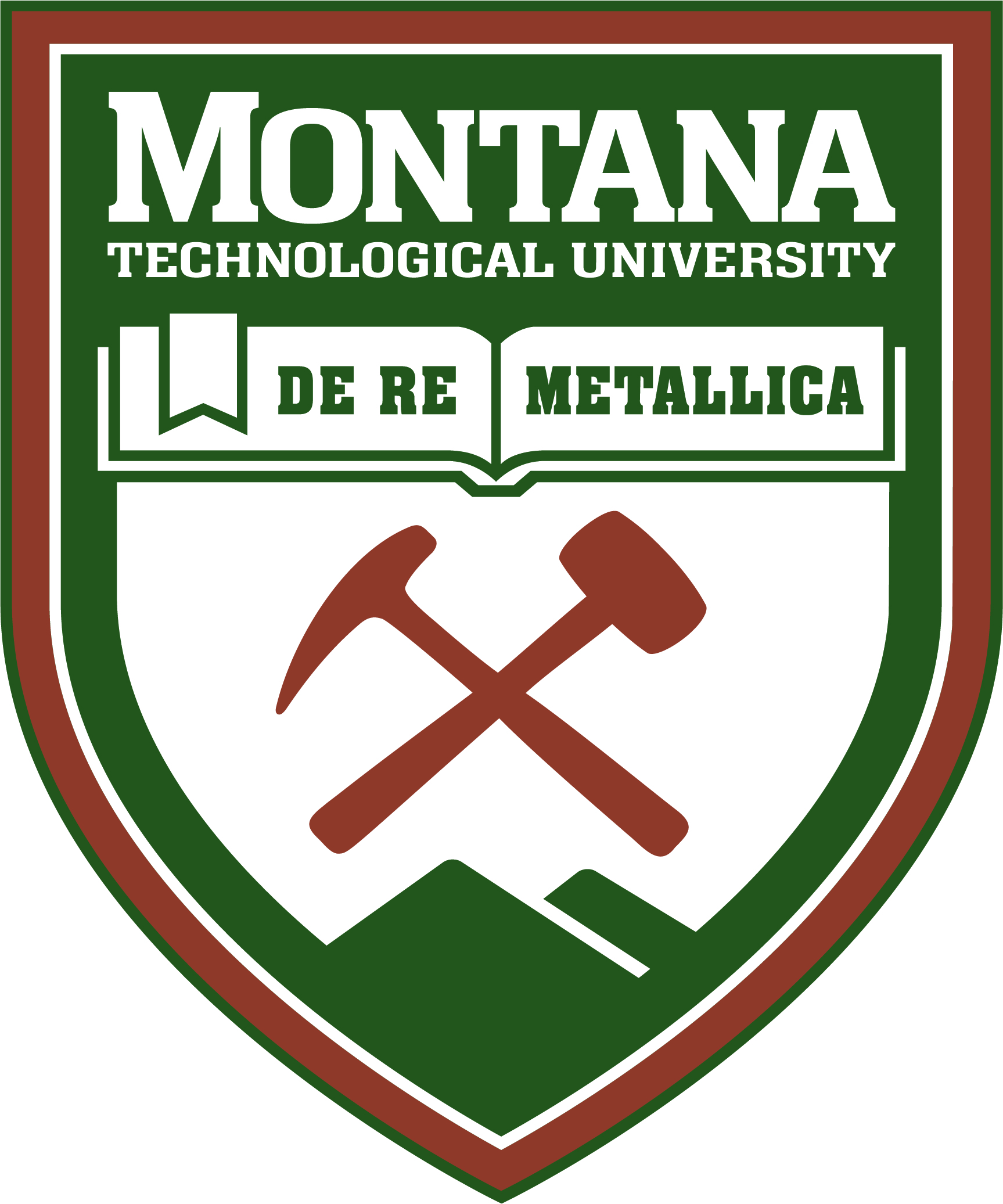 Montana Tech