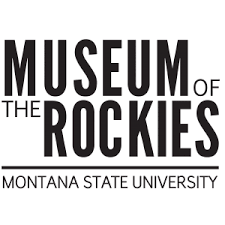Museum of the Rockies