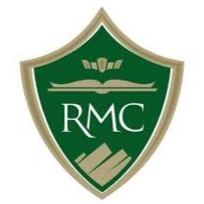 Rocky Mountain College