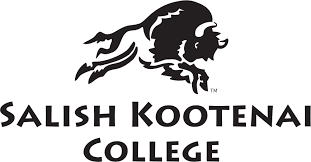 Salish Kootenai College