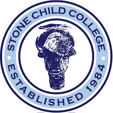 Stone Child College