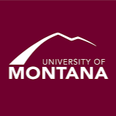 University of Montana - Missoula