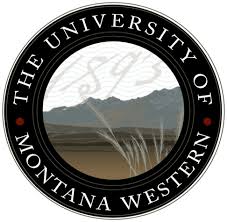 University of Montana - Western